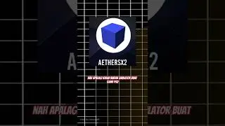 rekomendasi emulator! 🥔📱 #android #game #ps2 #ps3 #psp #emulator #shorts #shortvideo