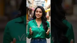 🔥🔥👉✍️Tamil Motivational Life Quotes❤️ Status | Whatsapp Status Tamil Dialogue Status Love Life🌈✍️🌹👍