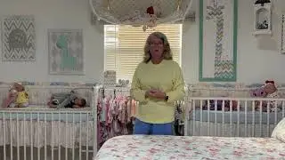 I just can't leave, I love this hobby! #rebornbaby #rebornnursery #love