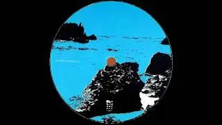 Kez Ym - Escape To The Vibe |Faces Records|