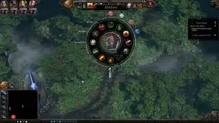 Let's Play Spellforce 3: Reforced (BLIND) - Ep. 63 - Delving Into !MAIN STORY! Quest 'Stuff'!! o_o7