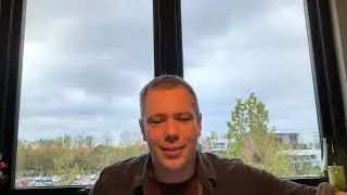 Matematisk undring reflektion 