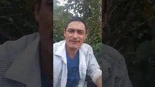 TUMBA  SIN DOLIENTES MERCHAN Y GONZÁLEZ,LOS RELICARIOS SIN DERECHOS DE AUTOR.