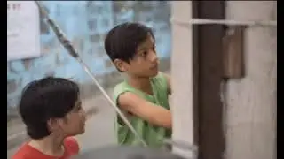 BESPRENS IN TANDEM 2nd Teaser l Silverzeno Entertainment l Don Rishmond Cerbito 