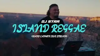 🌴ISLAND REGGAE LIVE MIX @ GRAND CANYON‼️ ft. Rebel Souljahz, Iam Tongi, Fiji, Maoli, Folau & more.