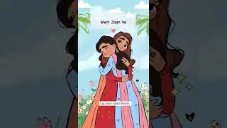 Tag your sister#sisterhood #behen #behena#soul