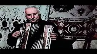 Старинная аварская песня при исполнении Фейзуллах Галлаева из села Гойталы, Закатальского района 🤣🤣🤣