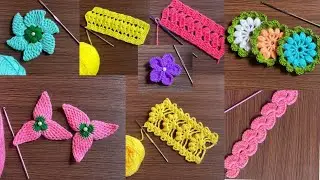 How to make toran patti design🌸 jhalar ki patti/ toran border/ toran collection/ toran patti