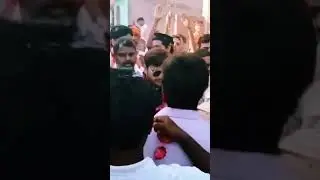 #bjp4up #bjp