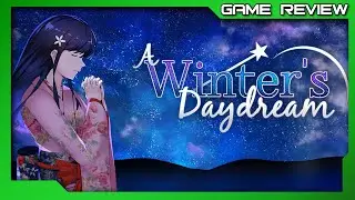 A Winter&rsquo;s Daydream - Review - Xbox Series X/S
