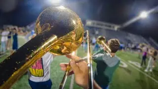 Prospect Marching Knights 2023 | 
