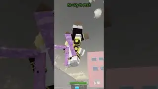 Ko Guy Is Peak