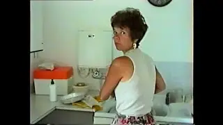 Hemsby 1995