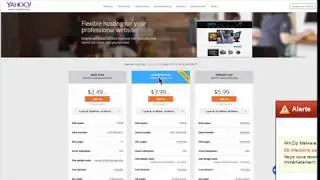 Yoonla Review   Get Paid $4+ Per Email Lead While Building Your List