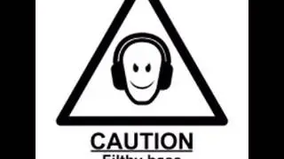 Jump Up DnB Minimix DJ BassMaiden