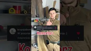 Jesion posiada twardziel i biel Ale nie zalicza się do gatunk&oacute;w twardzielowych #dregal #jesion #dąb