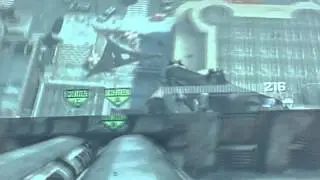 Mw3 hacklobby