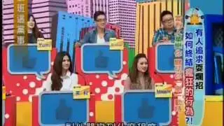 沈玉琳  污血書