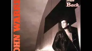 John Warren - Carry On