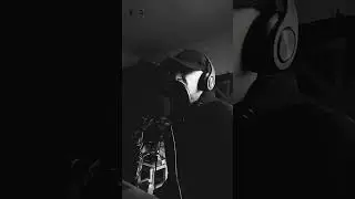 #youtubeshorts #rap #music #sh #уннв #tiktok #shorts выклалываю полный трек если вам понравится