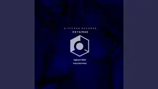 Pornai (Original Mix)