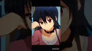 Big Sister Power #anime #shortsfeed ##songlyrics #music