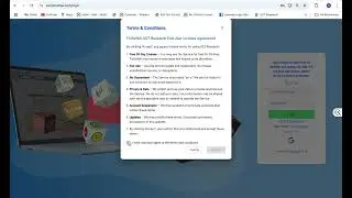 SSi - Login using your Gmail account