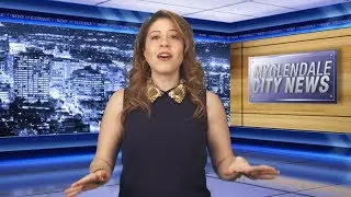 MyGlendale CityNews - March 8, 2018