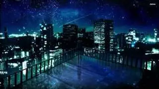 QubicLoop -【ギルティクラウン】The Everlasting Guilty Spice (QL Mashup)／EGOIST【Perfume】