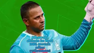 Usman Khawaja stars on Big Bash League return as Brisbane Heat cruise to win