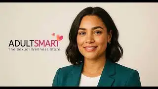Lube Guide for Beginners &ndash; Types, Tips & How to Apply | Adultsmart Australia