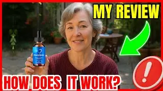 NEUROQUIET REVIEWS 2025 ⚠️ Official NeuroQuiet Spray &ndash; Real Results! Honest NeuroQuiet Reviews