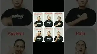 Part8 Deaf ISL Learn 