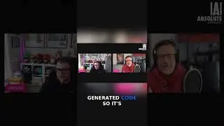 Owners or authors of code should NOT be the ones reviewing it for functionality or security.