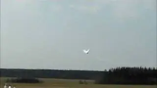 J10 thrust vector turbine 3d  rc jet