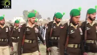 sheikh shafaqat  shaheed army jawan