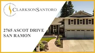 Work From Home Inverness Park Home