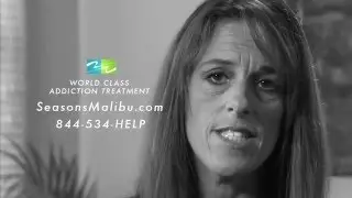 Malibu Drug Rehab - Gina Silano, Executive Assistant at Seasons in Malibu