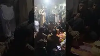 Popularne Torwali || Sagar (p&oacute;źno)