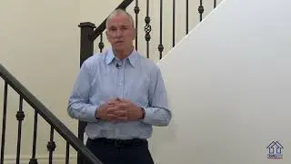 Balance Reserve | Transcity Property Management