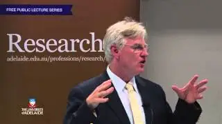 Autonomous Weapons Systems & the Role of Law