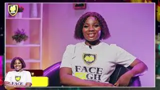 Face of GH schools Profile video