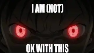 FiMWritersGroup - Void Heart Reads a Trollfic: Shinji Ikari Goes to Pony Land