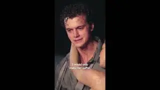 【Part 3】Blood & Silver: Rise of the Alpha's Rejected Mate ✨#shortdrama #shortfilms #drama #ReelShort