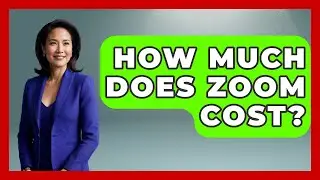 How Much Does Zoom Cost? - Ultimate Study Hacks