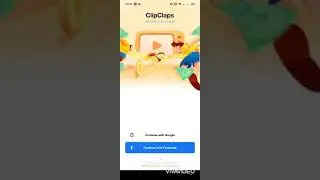 earn money online free clipclaps apk