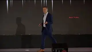 Innovation Speaker & Founder of Shazam Talks About 