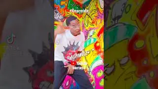 🔥se acab&oacute; la espera #engreido Ya disponible por aqu&iacute; YouTube y por plataforma favorita 🔥🎥