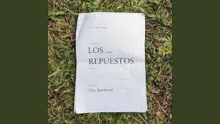 El Carnicero Es un Gil
