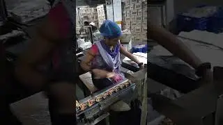 Parle-G kaise pack hota hai dekh lijiye aur video Achcha Lage to channel ko subscribe comment jarur